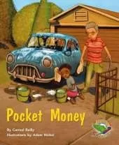 Pocket Money