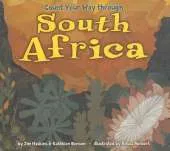Count Your Way Through South Africa