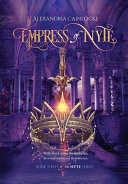 Empress of Nyte