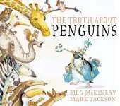 Truth About Penguins, The