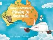 Moving to Australia