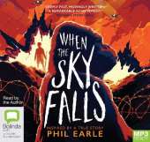 When the Sky Falls
