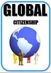Global Citizenship CD Ages 11-16