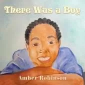 There Was a Boy