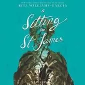 A Sitting in St. James
