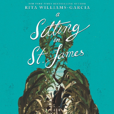 A Sitting in St. James