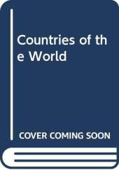 Countries of the World