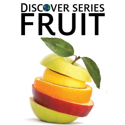 Fruit