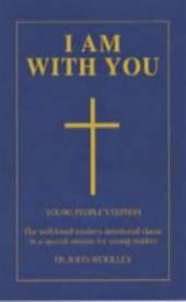 I am with You