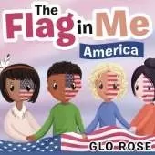 The Flag in Me: America