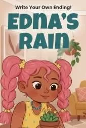 Edna's Rain