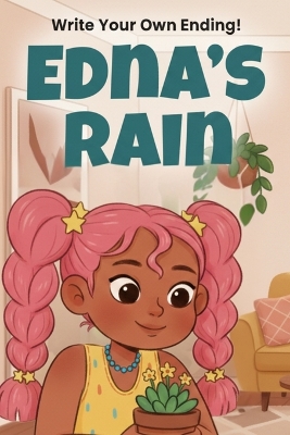 Edna's Rain