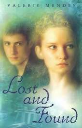 Lost & Found