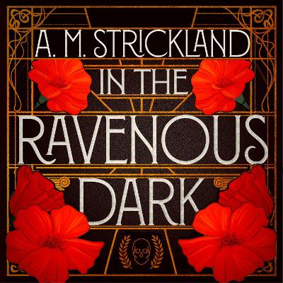 In the Ravenous Dark