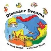 Dinosaur Dreams