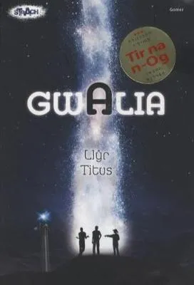 Gwalia