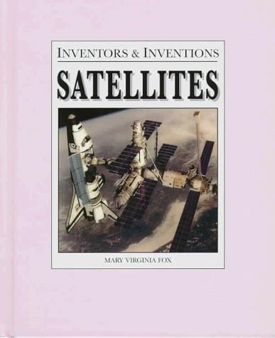 Inventors and Inventions