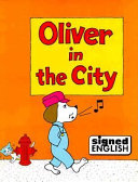Oliver in the City