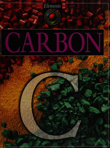Carbon