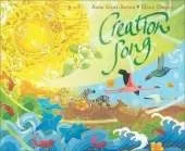 Creation Song