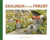 Children of the Forest