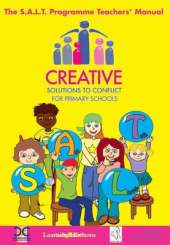 The S.A.L.T. Programme Teachers' Manual