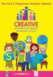 The S.A.L.T. Programme Teachers' Manual