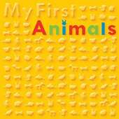 My First Animals