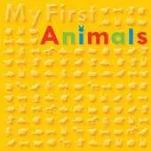 My First Animals