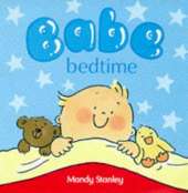 Bedtime