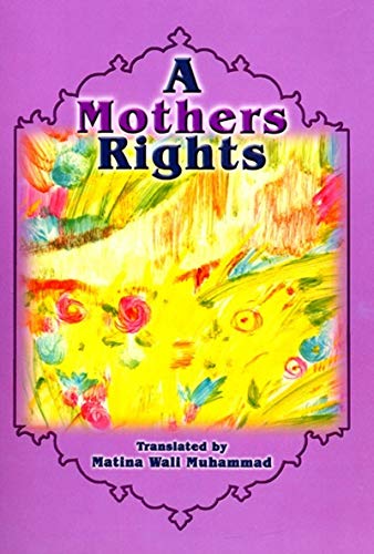 Mother's Rights