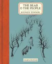 Bear and the People