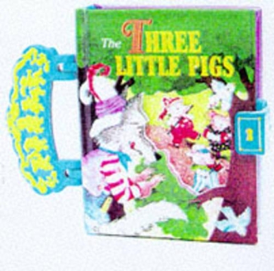 The Three Little Pigs