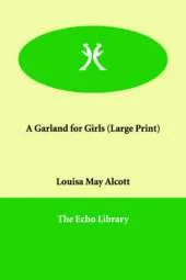 A Garland for Girls