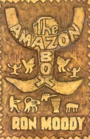 AMAZON BOX