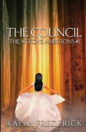 The Council