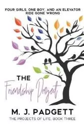 The Friendship Project