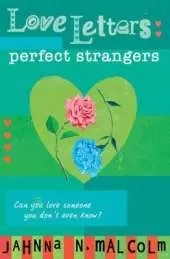 Perfect Strangers