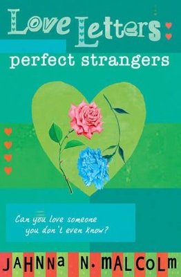 Perfect Strangers