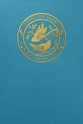 Timeless Tales: Poems of Childhood