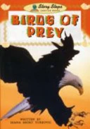 Birds of Prey