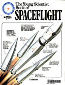Spaceflight