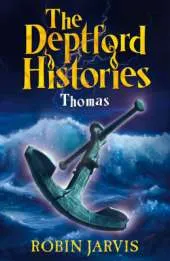 Thomas