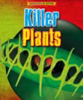 Killer Plants
