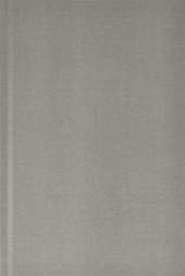 Emily Climbs by L.M. Montgomery