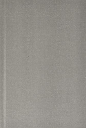 Emily Climbs by L.M. Montgomery
