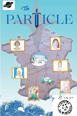 The Particle