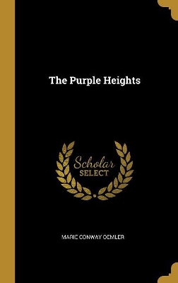 The Purple Heights