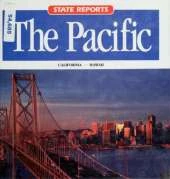 The Pacific: California, Hawaii