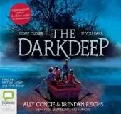 The Darkdeep